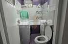 Apartament 2 Camere Semidecomandat | Drumul Taberei | 102.000 Eur