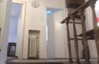Apartament spatios in zona de  Capitale, Dorobanti, in vila, - 2