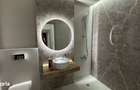 Apartament 4 camere Erou Iancu Nicolae Jollie Ville