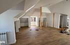 Apartament in vila l Barbu Vacarescu l Terasa - 3