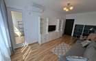 Apartament 2 camere - Rotar Park Residence 1 - Metrou Pacii - 7