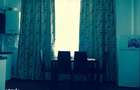 Apartament 1 camera Tatarasi - 5
