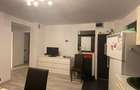 Proprietar-Apartament Marasti 2 camere (zona The Office) - 4