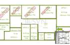 REC3001710 Spatiu de birouri de inchiriatl Pipera l Pipera Plaza