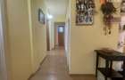 Apartament 5 camere, decomandat, Aurel Vlaicu - 18