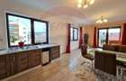 Inchiriez apartament pet-friendly, 4 camere, curte in zona Manastur - 8