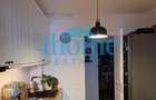 Apartament 2 camere Pipera|Bloc Nou|Parcare - 4