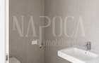 Apartament 3 camere de vanzare in Gara, Cluj Napoca - 3