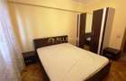Apartament 2 camere in Ploiesti, zona ultracentrala - 7