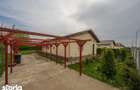 MIHAILESTI - POPESTI, CASA 69 MP, BECI, LOT 508 MP! - 2