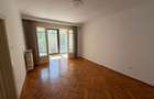 Apartament 4 Camere Rosetti Vila Interbelica 170 Mp Locatie Lux - 5