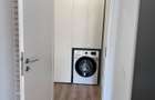 Apartament 2 camere cartier Noua, Brasov. Loc de parcare inclus - 7