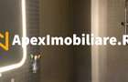 Apartament 2 camere de inchiriat Regie Bucuresti | ApexImobiliare.ro - 1