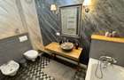 Apartament de inchiriat 3 camere, Tampa Gardens