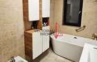 Vila P+1, 5 camere, teren 210mp Corbeanca - 11