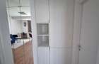 Apartament | 2 camere | TUNARI | design interior premium| Parcare - 6