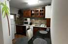 Inchiriez Apartament la Casa Strada Oa?ului - 12