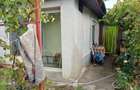 Casă cu 3 camere cu Teren 1500 Mp în Lehliu - 1