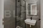 Apartament 3 camere, 80 mp, zona Maurer - Targu Mures (Mures) - 7