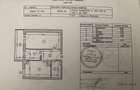 Vand apartament cu doua camere in complex reziden?ial super ?i lini?tit - 10