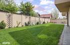 Casa 4 Camere + Mansarda | Ghencea | Curte Spa?ioasa cu Gazon - 20