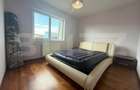 Apartament 2 camere, 48.33 mp, decomandat, parcare, intermediar, zona Florilor - 5