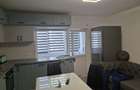 Apartament cu 2 camere decomandat în Exterior Vest - 3