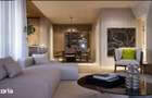Apartament 2 camere | Confort premium | Bloc nou LUX - 3