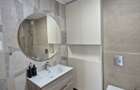 Prima inchiriere! Apartament modern 2 camere decomandat Complex Victoria Lake, Buzau - 4