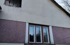 Casa la 12 km de Deva - 8
