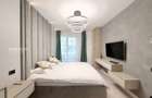 2 Camere | Design Premium | Prima Inchiriere | Parcare | MTM Pipera - 12