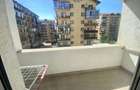 Apartament 2 camere studio Militari Residence Aqua garden Rezervelor - 1