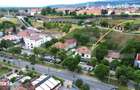 Spatiu de inchiriat, 100 mp, zona Cetatii Alba Carolina - 5