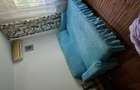 Vand apartament 4 camere Bucure?ti Nasaud - 1