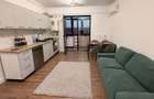 Apartament cu 3 camere în Chiajna - 8