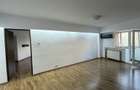 apartament nemobilat vedere rond Alba Iulia | etaj 3 | 100mp| 3 camere - 13