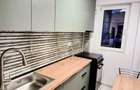 Apartament 5` Metrou Gara de Nord Piata Victoriei Prima Inchiriere - 3