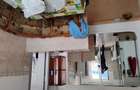 Inchiriez apartament 3 camere
