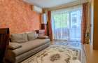 Apartament cu 2 camere de vanzare in zona Junior Residence! - 2