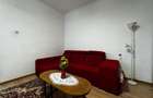 Apartament 1 camera situat pe strada Maramureșului! - 8