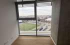 Up-site-Apartament 3 camere - 7