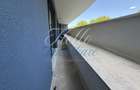 Apartament 2 camere, 52 mp, zona Zorilor - 7