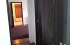Apartament de inchiriat - 4