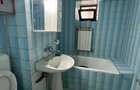 Apartament 3 camere D, in Alexandru - Minerva - 6