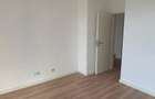 Apartament 2 camere FINISAT in West Peak langa BMW Floresti