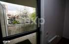 Apartament de vanzare washington residence- parcare si boxa - 4