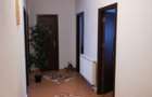 Casa de vanzare Resita - 5