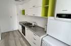 Apartament in imediata apropiere FSEGA,Iulius Mall,Dimitrie Cantemir - 7