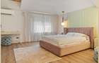 Vila premium 6 camere, ultrafinisata, cu piscină|Pipera-Iancu Nicolae - 13