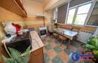 ID 1389 Garsoniera CF 1 de vanzare - Str. ETERNITATII - 9